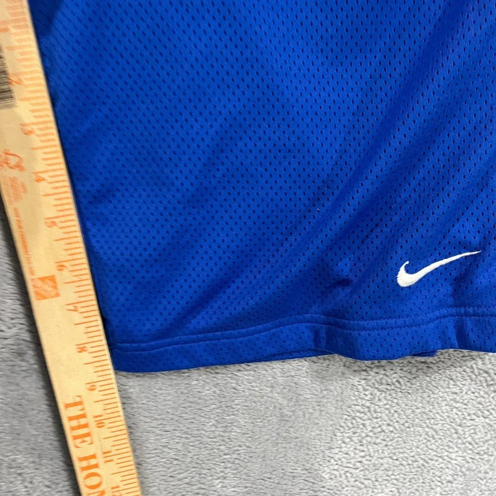 Nike boise state